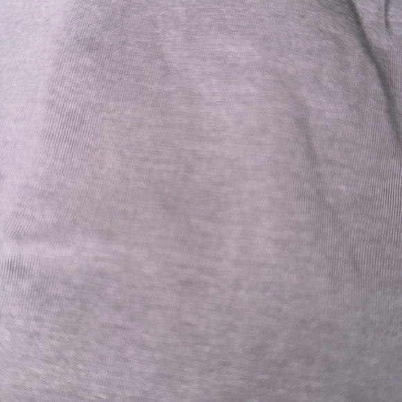 X RAY Men's Soft Stretch Cotton Short Sleeve Slim Fit Slit V-Neck T-Shirt - Picture 4 of 7